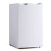 Congelatore Verticale Akai Ice115vr - Libera Installazione 65l - Bianco