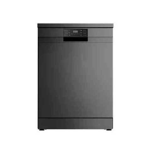 lavastoviglie akai dish1325s/sl - 13 Coperti - Classe E