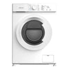 lavatrice Akai aqua7049as - Carica Frontale - Classe Energetica A - Capacita' Di Carico 7 Kg - Centrifuga 1200 G