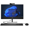 PC LCD 23,8 PROONE 440 G9 (9H6U6ET) 16/512 NO TOUCH WINDOWS 11 PRO - NERO