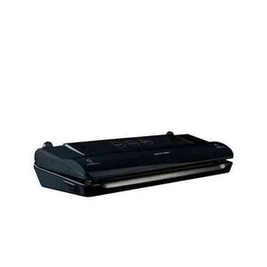 MACCHINA PER SOTTOVUOTO MSV11N BLACK NERO