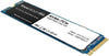 HARD DISK SSD 1TB MP33 M.2 (TM8FP6001T0C101)