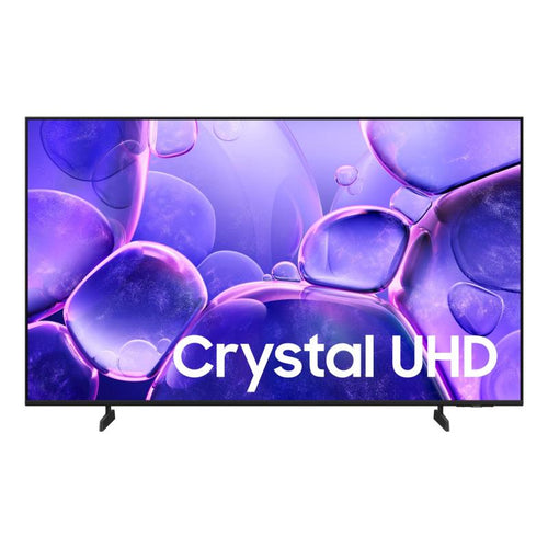 TV LED 43 UE43U8072FUXXH ULTRA HD 4K SMART TV WIFI DVB-T2