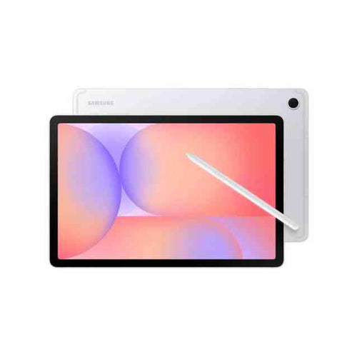 TABLET GALAXY TAB S10 LITE SM-X406 10.9 128GB WIFI 5G SILVER (SM-X406BZSREUE)