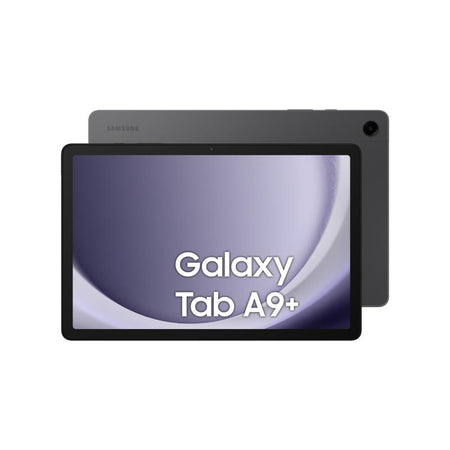 TABLET GALAXY TAB A9+ SM-X210 11" 6+128GB WIFI GRAPHITE EU (SM-X210RZAREUB)
