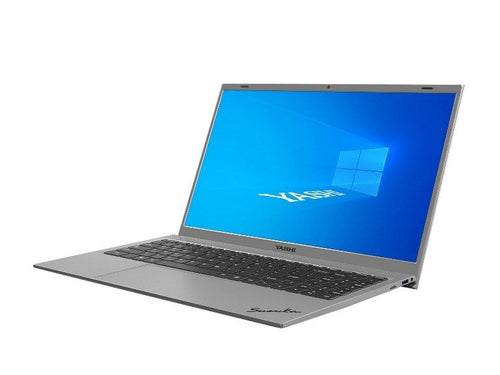 NOTEBOOK SUZUKA YP1525 15.6 INTEL I5-1035G1 WINDOWS 11 PRO