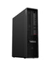 PC THINKSTATION P340 SFF INTEL CORE I7-10700 16GB 512GB SSD WINDOWS COA - RICONDIZIONATO - GAR. 6 MESI