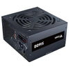 ALIMENTATORE SI600 600 WATT (ITPSESI600) 80 PLUS