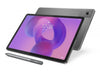 TABLET IDEA TAB 11 8+128GB WIFI LUNA GRAY GRIGIO + PEN (ZAFR0405SE)