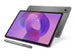 TABLET IDEA TAB 11 8+128GB WIFI LUNA GRAY GRIGIO + PEN (ZAFR0405SE)