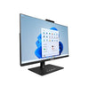 PC LCD 27 ALL IN ONE VICTORY 27 I7-13260H 16GB/1TB NO TOUCH WINDOWS 11 PRO NERO (AY27807)
