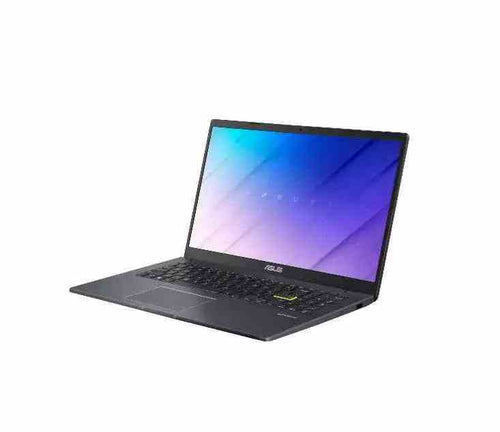 NOTEBOOK VIVOBOOK GO 15 E510KA-EJ802 CELERON N4500 8/256