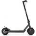 MONOPATTINO SCOOTER ELETTRICO PRO I EVO ADVANCED SAFETY NERO (DU-MO-230003)