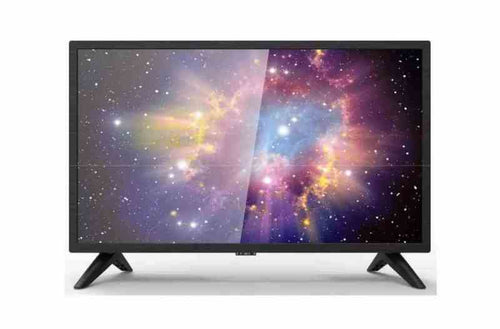 TV LED 24 ND24N3000H LED HD DVB-T2 HOTEL MODE