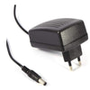 Alimentatore Universale stabilizzato - AC/DC - 12 Volt - 3 Ampere