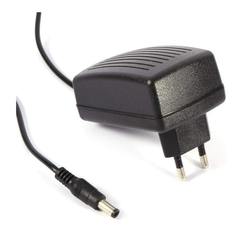 Alimentatore Universale stabilizzato - AC/DC - 12 Volt - 3 Ampere