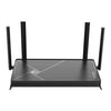 Router TP-Link?Archer?BE3600  Router wireless WiFi 7 Dual-band (2,4 GHz / 5 GHz) con porte 2,5 Gigabit Ethernet  Nero