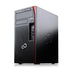 PC P957 MT INTEL CORE I5-6500 8GB 256GB SSD WINDOWS COA - RICONDIZIONATO - GAR. 6 MESI
