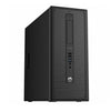 PC ELITEDESK 800 G2 MT INTEL CORE I7-6700 8GB 256GB SSD WINDOWS COA - RICONDIZIONATO - GAR. 6 MESI