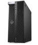 PC WORKSTATION PRECISION 5820 INTEL XEON W-2123 16GB 512GB SSD VGA QUADRO P2000 WINDOWS COA - RICONDIZIONATO - GAR. 6 MESI