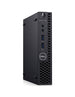 PC OPTIPLEX 3060 TINY INTEL CORE I5-8 GEN. 8GB 256GB SSD WINDOWS COA - RICONDIZIONATO - GAR. 6 MESI