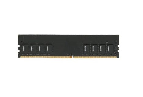 MEMORIA DDR4 8 GB PC3200 MHZ (1X8) (DD4U32008G/S)