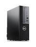 PC PRECISION 3430 SFF INTEL CORE I5-8 GEN. 8GB 256GB SSD WINDOWS COA - RICONDIZIONATO - GAR. 6 MESI