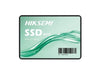HARD DISK SSD 256GB SATA 3 2.5 HS-SSD-WAVE(S)