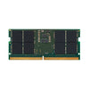 MEMORIA SO-DDR5 16 GB PC5600 VALUERAM (1X16) (KVR56S46BS8-16)