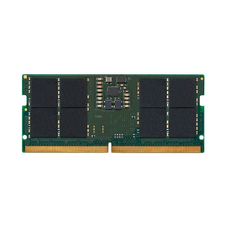 MEMORIA SO-DDR5 16 GB PC5600 VALUERAM (1X16) (KVR56S46BS8-16)