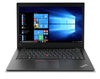NOTEBOOK THINKPAD L480 14 INTEL CORE I5-8250U 16GB 256GB SSD WINDOWS COA - RICONDIZIONATO - GAR. 6 MESI - GRADO A/A-