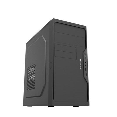 PC GENIO 22L MT I3 (YY13252) 8/256 WINDOWS 11 PRO