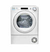 ASCIUGATRICE CREH8N1DE-S 8KG 60CM - BIANCO
