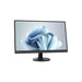 MONITOR 27 C27-40 LED FULL HD (63DDKAT6EU)