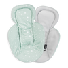 Riduttore Per Sdraietta 4MOMS