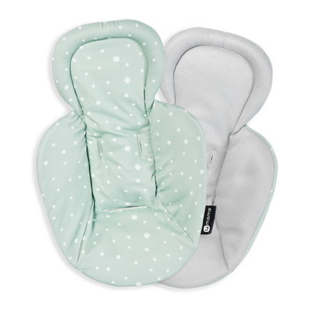 Riduttore Per Sdraietta 4MOMS