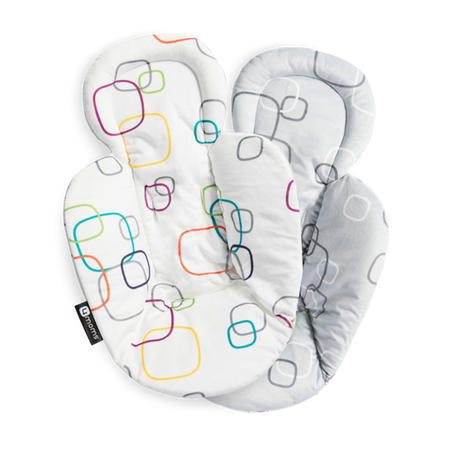Riduttore Per Sdraietta 4MOMS