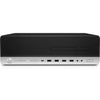 Pc refurbished hp elitedesk 800 g5 sff 311437281 i5-9500 8gb ssd256gb w11p