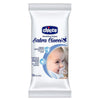 Salviettine Chicco Salva Ciuccio 16 pz