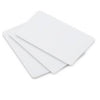 Card/badge 30mil mifare 1k 500 card - 800059-304