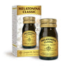 Melatonina classic 75 pastiglie