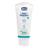 Crema Ricca Chicco Baby Moments 100ml