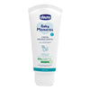 Crema Protettiva Freddo/Vento Chicco Baby Moments 50ml