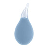 Aspiratore Nasale Chicco Physioclean Azzurro