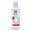 Sterliquido Disinfettante Chicco - 1 Lt