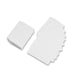 Card/badge 30mil mifare 1k 500 card - 800059-304