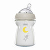 Biberon Naturalfeeling Chicco Vetro 250 ml - 0 Mesi