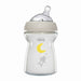 Biberon Naturalfeeling Chicco Vetro 250 ml - 0 Mesi