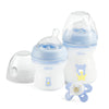 Set Regalo Biberon Chicco NaturalFeeling