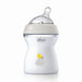 Biberon Naturalfeeling Chicco Plastica 250 ml - 2 Mesi